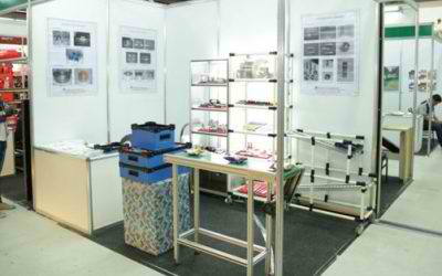 Trade Show Giants PHILBEX Cebu and Cebu Auto Show to Unlock the Future of Cebu