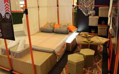 Trade show giants PHILBEX Cebu and Cebu Auto Show to unlock the future of Cebu